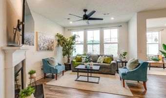 855-2 Dipper Ln, Aurora, OH 44202