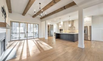 39 Telfair Ct, Acworth, GA 30101