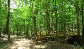 15 Acres Sidell Rd, Benton, AR 72015