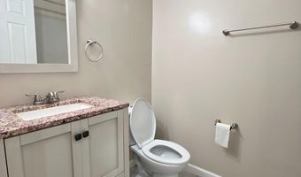 22464 MAISON CARREE Sq, Ashburn, VA 20148