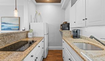 21 Keelson Row E Cape Fear, Bald Head Island, NC 28461