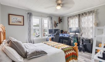 605 Old Kaplan Hwy, Abbeville, LA 70510