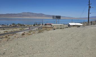 208 W Cottonwood Dr, Carson City, NV 89415