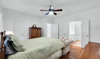 123 Coosa Ln 1B, Anderson, SC 29621