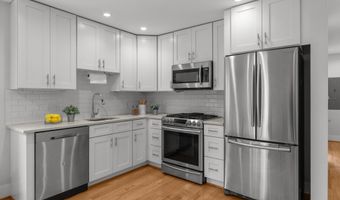 1627 HOLBROOK St NE 2, Washington, DC 20002
