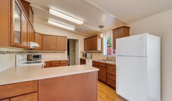 6775 BASELINE Rd, Bay City, OR 97107