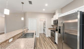 12174 NW 162ND Dr, Alachua, FL 32615