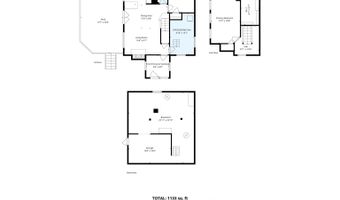 405 Bay Rd, Andover, NH 03216