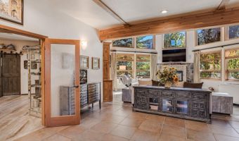 437 Allison Ln, Basalt, CO 81621