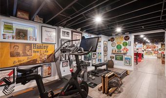 6 Conway Dr, Barrington, RI 02806