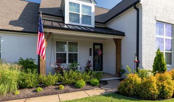 11328 ARDSLEY Dr S, Arlington, TN 38002