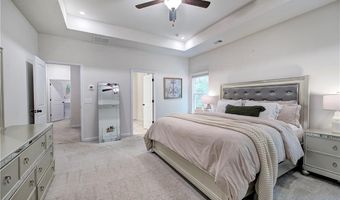 33 Thacker Trl, Adairsville, GA 30103