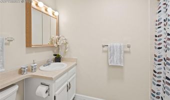 82 Stovel Cir, Colorado Springs, CO 80916