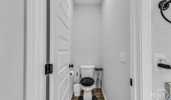 1489 SE Arnold Dr, Allenhurst, GA 31301