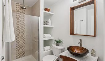5800 INMAN Park 410, Rockville, MD 20852
