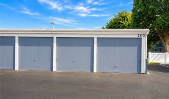 203 N Kodiak St A, Anaheim, CA 92807