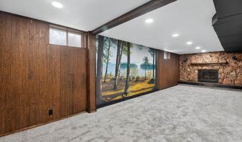 325 Washington St, American Falls, ID 83211