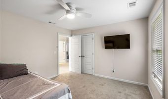 201 Wilhelmina Dr, Austell, GA 30168