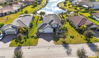 3425 Hampton Blvd, Alva, FL 33920