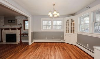 282 Wallace Rd, Bedford, NH 03110