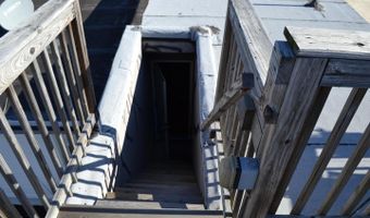 1410 N BOND St, Baltimore, MD 21213