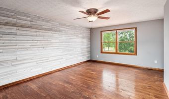 6130 Steamtown Rd, Ashley, OH 43003
