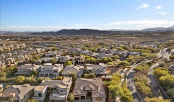 39 Cranberry Cove Ct, Las Vegas, NV 89135