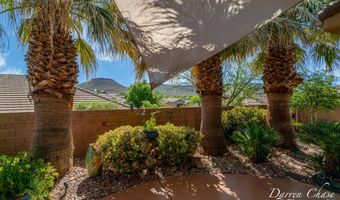 416 N 1660 W Cir, St. George, UT 84770