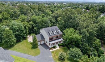 43858 GRANTNER Pl, Ashburn, VA 20147