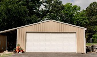 2263 Shouse Ford Rd, Amity, AR 71929