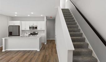 14710 Alpaca Ter NW, Ramsey, MN 55303