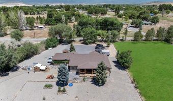21368 Fruitgrowers Rd, Austin, CO 81410