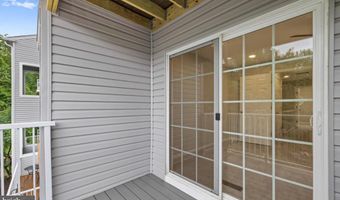 5980 KIMBERLY ANNE Way, Alexandria, VA 22310