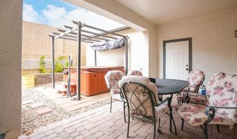 457 Phelps Dr, Clarkdale, AZ 86324
