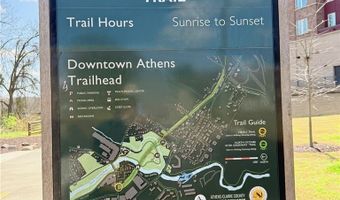 1451 E Broad St, Athens, GA 30601