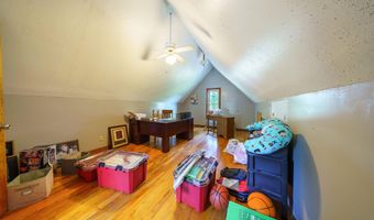 60 Boulder Dr, Batesville, AR 72501