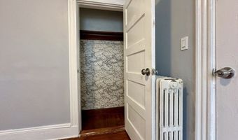 18 Harold Park 2, Boston, MA 02119