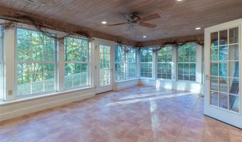 4495 County Road 405, Alton, MO 65606