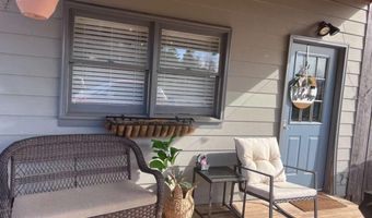 1866 Lower Dowda Mil, Ball Ground, GA 30107