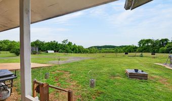 147 Iron Ore Ln, Barren Springs, VA 24313