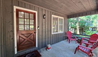 145 Heatherwood Ln, Athens, GA 30606