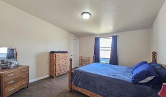 74721 N 129 Pr NE, Benton City, WA 99320