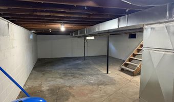 3927 W Tyler Rd, Alma, MI 48801