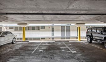 95-2039 Waikalani Pl C202, Mililani, HI 96789
