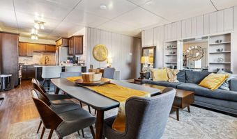 202 Black St, Barbourville, KY 40906