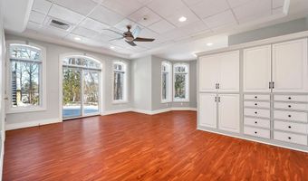 104 Hopewell Rd Lot 5, Alton, NH 03809