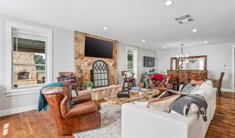 1747 Cool Junction Rd, Millsap, TX 76066