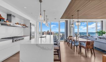 1101 Ocean Ave 1001, Asbury Park, NJ 07712