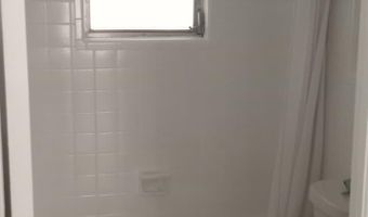 131 E Camphor St, Avon Park, FL 33825