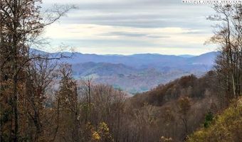 Lot 31 LarkSpur Trail, Banner Elk, NC 28604